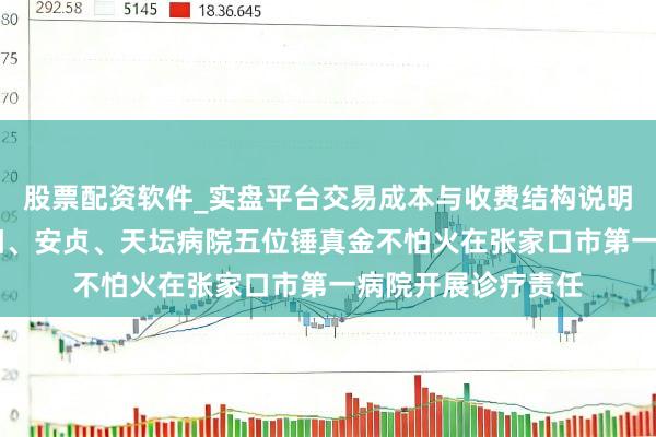 股票配资软件_实盘平台交易成本与收费结构说明 （最新）北京向阳、安贞、天坛病院五位锤真金不怕火在张家口市第一病院开展诊疗责任